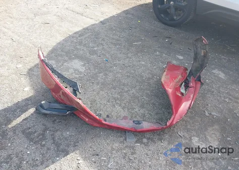 2018 Honda Accord Lx z USA, uszkodzony, nr VIN 1HGCV1F18JA121375